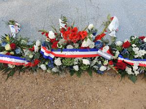 2023 07 18 SIGNES - HOMMAGE AUX 38 RESISTANTS FUSILLES EN 1944 (136)
